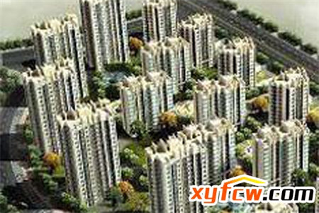 实验中学附近银山小区3室2厅1卫76万109m2出售