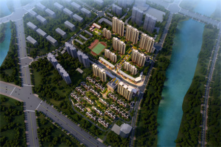 巨典豪庭豪华大居室四室两厅178平证满2年无储出售