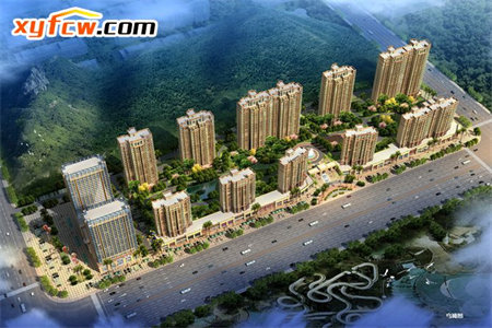 书香雅居好楼层3室2厅1卫72万117m2精装修出售