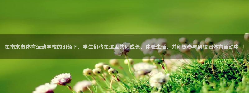 vsport体育官网下载招商电话号码查询是多少：在南