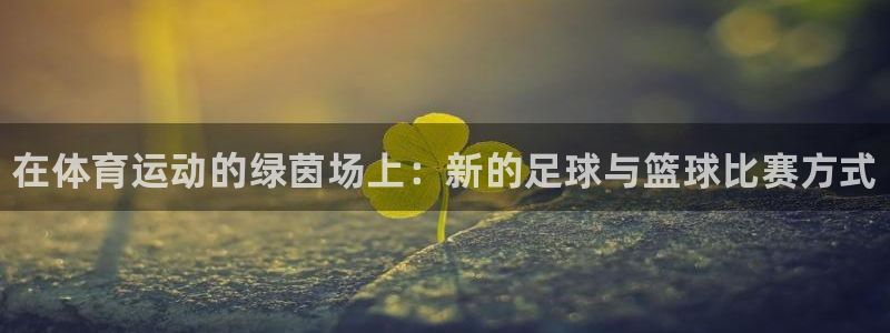 德国vsport体育官方正版app集团：在体育运动的