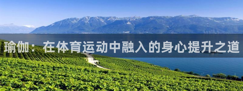 vsport体育官网下载招商电话号码查询是多少：瑜伽：在体育