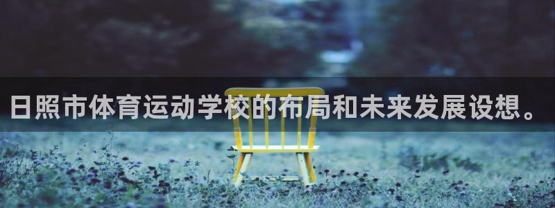 vsport体育官方正版app娱乐首页网站大全